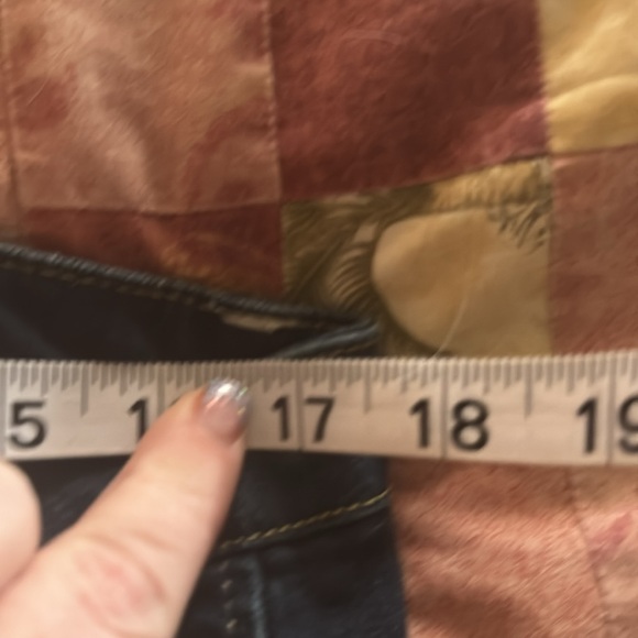 G star jeans - Picture 7 of 9